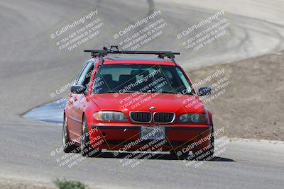 media/Jul-27-2025-Speed Ventures (Sun) [[de5a9b1e32]]/Yellow Group/Session 2 (Phil Hill)/